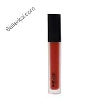 Farmasi Matte Liquid Lipstick 103 Wild Rose (4ml)
